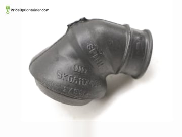 AUDI / VOLKSWAGEN 8K0611743C — AUDI / VOLKSWAGEN GENUINE GROMMET 8K0611743C