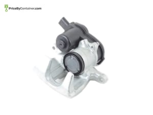 AUDI / VOLKSWAGEN 8K0615404E — AUDI / VOLKSWAGEN GENUINE CALIPER 8K0615404E