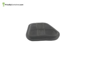 AUDI / VOLKSWAGEN 8K0803593 — AUDI / VOLKSWAGEN GENUINE PLUG 8K0803593