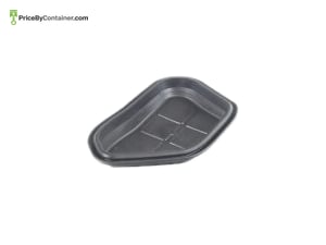 AUDI / VOLKSWAGEN 8K0803594 — AUDI / VOLKSWAGEN GENUINE PLUG 8K0803594