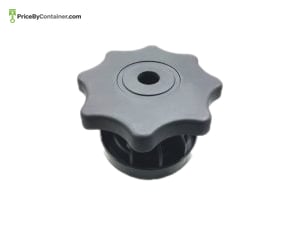 AUDI / VOLKSWAGEN 8K0803899 — AUDI / VOLKSWAGEN GENUINE WHEEL MOUNTING 8K0803899