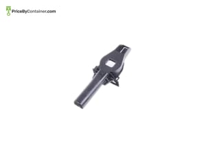 AUDI / VOLKSWAGEN 8K0805201 — AUDI / VOLKSWAGEN GENUINE MOUNTING 8K0805201