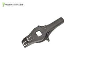 AUDI / VOLKSWAGEN 8K0805201A — AUDI / VOLKSWAGEN GENUINE MOUNTING 8K0805201A