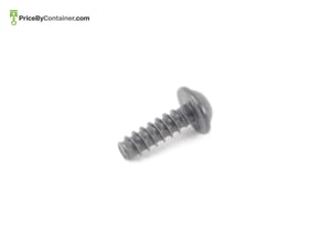 AUDI / VOLKSWAGEN 8K0805399B — AUDI / VOLKSWAGEN GENUINE BOLT 8K0805399B