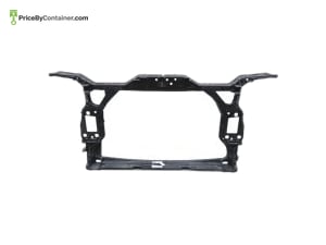 AUDI / VOLKSWAGEN 8K0805588A — AUDI / VOLKSWAGEN GENUINE RADIATOR PANEL 8K0805588A