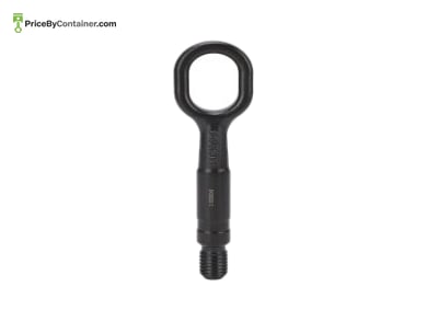 AUDI / VOLKSWAGEN 8K0805615 — AUDI / VOLKSWAGEN GENUINE TOWING HOOK 8K0805615