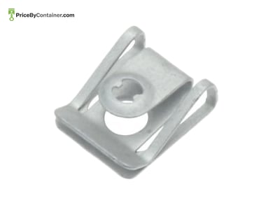 AUDI / VOLKSWAGEN 8K0805922A — AUDI / VOLKSWAGEN GENUINE CILPS – ENG DOWN COVER 8K0805922A