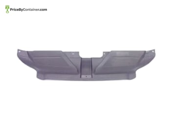 AUDI / VOLKSWAGEN 8K0807081C — AUDI / VOLKSWAGEN GENUINE COVER 8K0807081C
