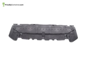AUDI / VOLKSWAGEN 8K0807233 — AUDI / VOLKSWAGEN GENUINE COVER AUDI 8K0807233