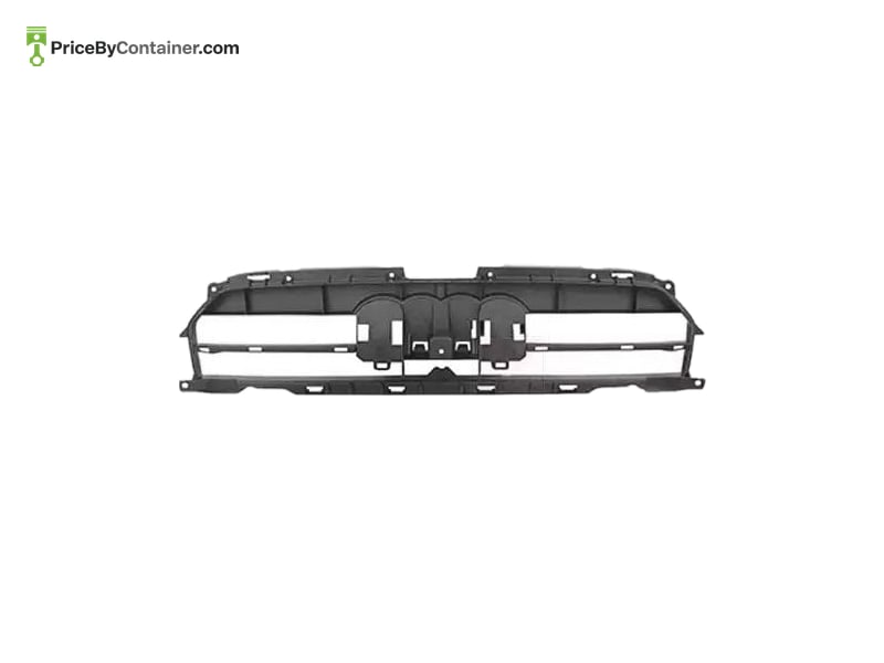 AUDI / VOLKSWAGEN 8K0807233G — AUDI / VOLKSWAGEN GENUINE BRAKET 8K0807233G
