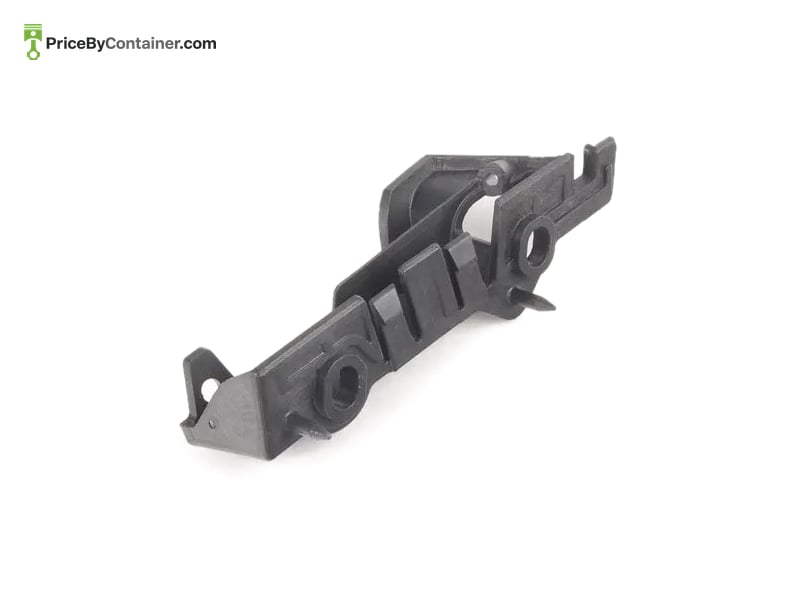 AUDI / VOLKSWAGEN 8K0807284 — AUDI GENUINE GUIDE 8K0807284