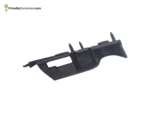 AUDI / VOLKSWAGEN 8K0807284H — AUDI / VOLKSWAGEN GENUINE BRACKET 8K0807284H