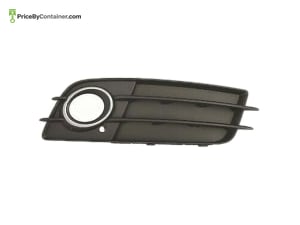 AUDI / VOLKSWAGEN 8K0807682C01C — AUDI / VOLKSWAGEN GENUINE COVER RH 8K0807682C01C