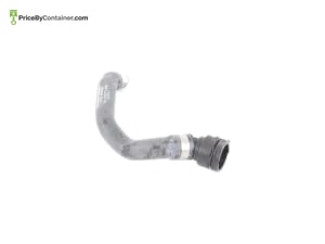 AUDI / VOLKSWAGEN 8K0819334Q — AUDI / VOLKSWAGEN GENUINE HOSE 8K0819334Q