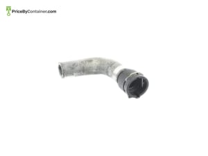 AUDI / VOLKSWAGEN 8K0819342L — AUDI / VOLKSWAGEN GENUINE HOSE 8K0819342L