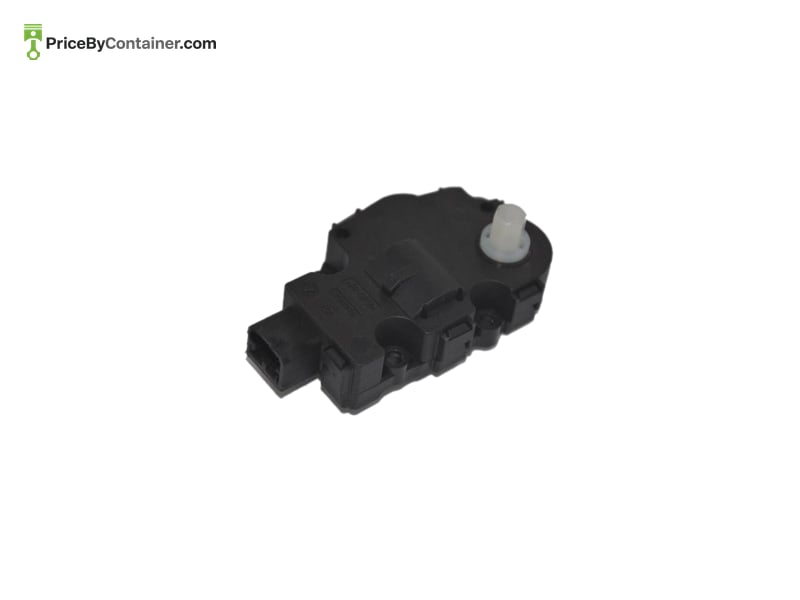 AUDI / VOLKSWAGEN 8K0820511D — AUDI / VOLKSWAGEN GENUINE MOTOR 8K0820511D