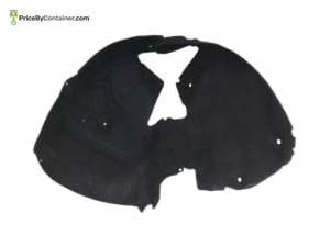 AUDI / VOLKSWAGEN 8K0821171K — AUDI / VOLKSWAGEN GENUINE WHEEL HOUS 8K0821171K