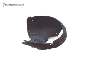AUDI / VOLKSWAGEN 8K0821172K — AUDI / VOLKSWAGEN GENUINE WHEEL HOUS 8K0821172K