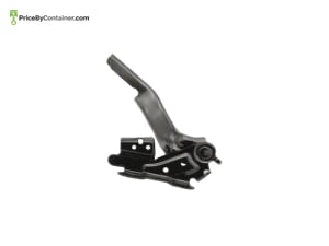 AUDI / VOLKSWAGEN 8K0823301D — AUDI / VOLKSWAGEN GENUINE HENG 8K0823301D