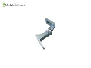 AUDI / VOLKSWAGEN 8K0831401D — AUDI / VOLKSWAGEN GENUINE DOOR HINGE 8K0831401D