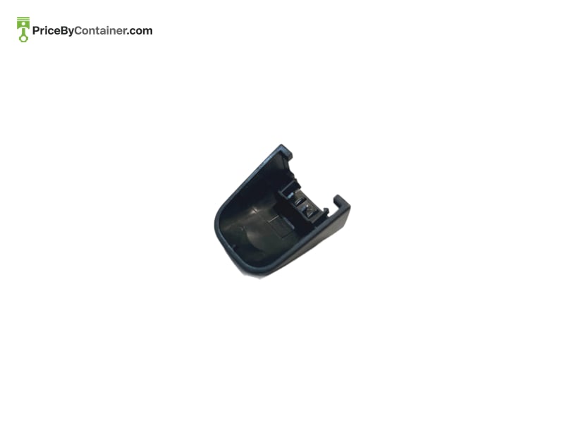 AUDI / VOLKSWAGEN 8K0839879GRU — AUDI / VOLKSWAGEN GENUINE HANDEL 8K0839879GRU