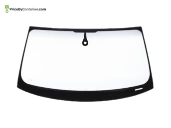 AUDI / VOLKSWAGEN 8K0845099HNVB — AUDI / VOLKSWAGEN GENUINE FRONT WINDSCREEN 8K0845099HNVB