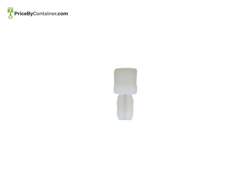 AUDI / VOLKSWAGEN 8K0845867 — AUDI / VOLKSWAGEN GENUINE PIN 8K0845867