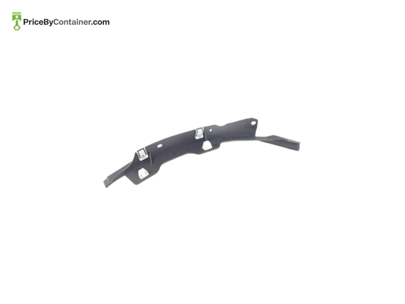 AUDI / VOLKSWAGEN 8K0853888A — AUDI / VOLKSWAGEN GENUINE SPOLIER 8K0853888A