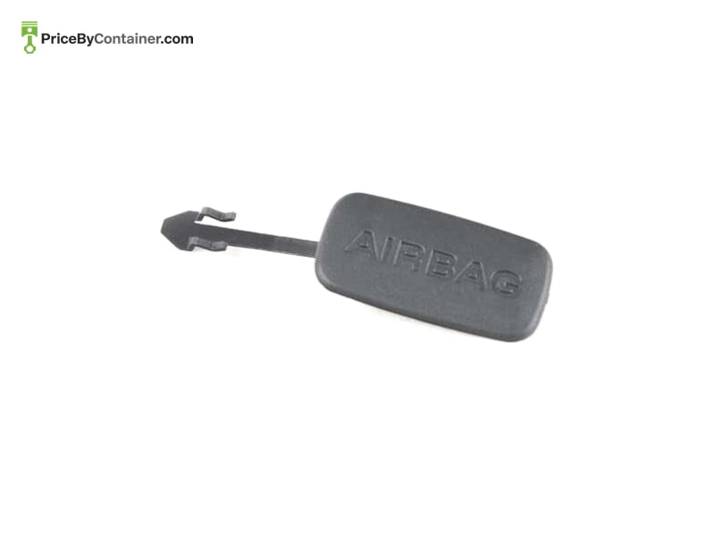AUDI / VOLKSWAGEN 8K08681714PK — AUDI GENUINE CAP 8K08681714PK