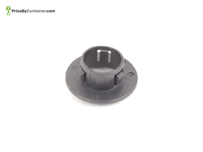 AUDI / VOLKSWAGEN 8K0885678A — AUDI GENUINE GROMMET 8K0885678A