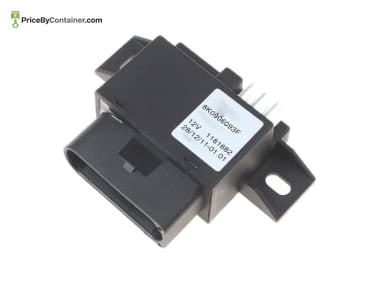 AUDI / VOLKSWAGEN 8K0906093F — AUDI / VOLKSWAGEN GENUINE SENSOR 8K0906093F