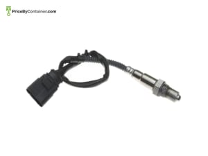 AUDI / VOLKSWAGEN 8K0906262J — AUDI / VOLKSWAGEN GENUINE EXHAUST SENSOR 8K0906262J
