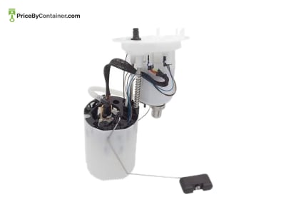 AUDI / VOLKSWAGEN 8K0919051AS — AUDI / VOLKSWAGEN GENUINE FUEL PUMP 8K0919051AS