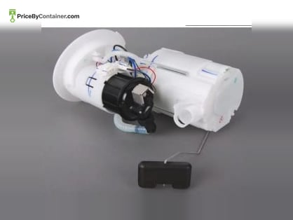 AUDI / VOLKSWAGEN 8K0919051G — Audi Volkswagen Genuine Fuel Pump 8K0919051G Audi Volkswagen Genuine Original New Fuel Pump 8K0919051G Synopsis : A vital part that ensures accurate and efficient fuel delivery from the tank to the engine in Audi and Volkswagen vehicles is the Audi Volkswagen Genuine Fuel Pump 8K0919051G. This fuel pump, made to the highest standards by Audi and Volkswagen, guarantees dependable fuel supply, peak engine performance, and fuel economy. Operation : The Genuine Fuel Pump 8K0919051G is located inside the fuel tank and is the main fuel transfer mechanism for the engine. In order to provide a steady supply of fuel for combustion, it works by removing fuel from the tank and supplying it to the engine at the proper pressure and flow rate. The engine’s entire efficiency, reactivity, and performance depend on the fuel pump remaining functional. Quality : The Audi Volkswagen Genuine Fuel Pump 8K0919051G is made of premium materials and has undergone extensive testing to ensure long-term performance, durability, and dependability. This fuel pump is designed to endure the rigours of the fuel delivery system, such as exposure to gasoline vapours and variations in temperature and pressure. As a result, it retains its integrity and performance for the duration of its useful life. Its sturdy design and accurate engineering guarantee reliable fuel distribution and maximum engine performance. Compatibility : The Genuine Fuel Pump 8K0919051G, made especially for Audi and Volkswagen vehicles, provides exact fitment and smooth integration with the fuel system components. Its electrical connections, size, and specs are all designed to meet the needs of Audi and Volkswagen vehicles, guaranteeing simple installation and dependable performance. This authentic gasoline pump ensures compatibility and excellent performance whether it is used as a replacement part during maintenance and repairs or installed during vehicle assembly.