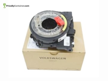 AUDI / VOLKSWAGEN 8K0953568M — AUDI / VOLKSWAGEN GENUINE STEERING ANGLE SENSOR 8K0953568M