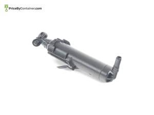 AUDI / VOLKSWAGEN 8K0955102D — AUDI / VOLKSWAGEN GENUINE NOZEL RH 8K0955102D
