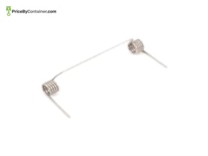AUDI / VOLKSWAGEN 8K0955339A — AUDI / VOLKSWAGEN GENUINE CLIP 8K0955339A