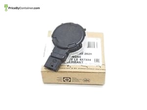 AUDI / VOLKSWAGEN 8K0955559D — AUDI / VOLKSWAGEN GENUINE SENSOR RAIN 8K0955559D