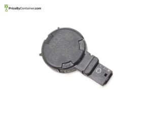AUDI / VOLKSWAGEN 8K0955559E — AUDI / VOLKSWAGEN GENUINE SENSOR 8K0955559E