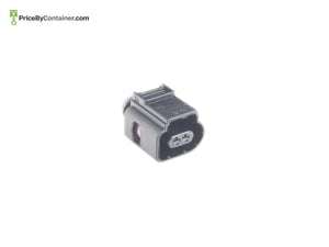 AUDI / VOLKSWAGEN 8K0973702 — AUDI / VOLKSWAGEN GENUINE HOLDER 8K0973702