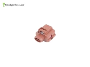 AUDI / VOLKSWAGEN 8K0973703E — AUDI / VOLKSWAGEN GENUINE HOUSING 8K0973703E