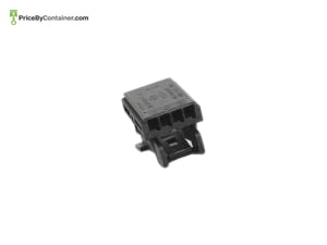 AUDI / VOLKSWAGEN 8K0973754 — AUDI / VOLKSWAGEN GENUINE HOUSING 8K0973754