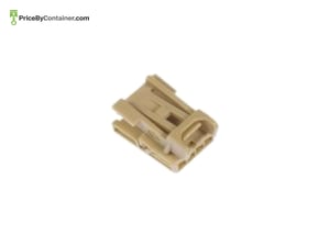 AUDI / VOLKSWAGEN 8K0973754A — AUDI / VOLKSWAGEN GENUINE HOUSING 8K0973754A