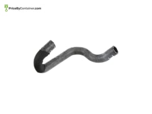 AUDI / VOLKSWAGEN 8K1819373AN — AUDI / VOLKSWAGEN GENUINE HOSE 8K1819373AN