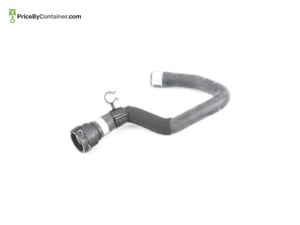 AUDI / VOLKSWAGEN 8K1819376J — AUDI / VOLKSWAGEN GENUINE HOSE 8K1819376J