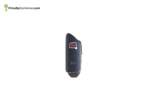 AUDI / VOLKSWAGEN 8K1927451 — AUDI / VOLKSWAGEN GENUINE LANE CHANGE ASSIST 8K1927451