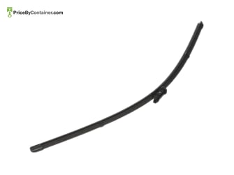 AUDI / VOLKSWAGEN 8K1955425A — AUDI / VOLKSWAGEN GENUINE WIPER BLADE 8K1955425A
