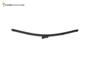 AUDI / VOLKSWAGEN 8K1955426A — AUDI / VOLKSWAGEN GENUINE WIPER BLADE 8K1955426A