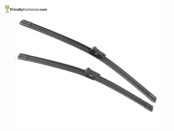 AUDI / VOLKSWAGEN 8K1998002A — AUDI / VOLKSWAGEN GENUINE WIPPER BLADE 8K1998002A