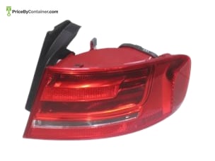 AUDI / VOLKSWAGEN 8K5945096D — AUDI GENUINE REAR BACK LIGHT 8K5945096D